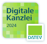 Datev Digitale Kanzlei 2024