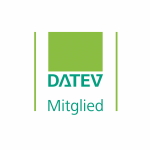 Datev