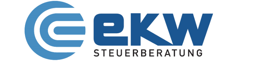 EKW Steuerberatung